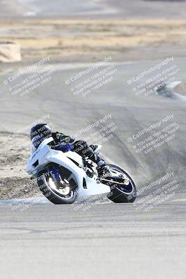 media/Oct-30-2023-Fastrack Riders (Mon) [[491f57d87d]]/Level 1/145pm (Off Ramp)/